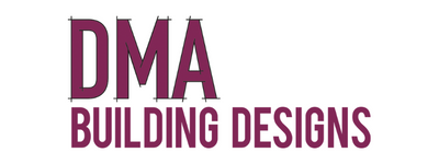 DMA Building Designs